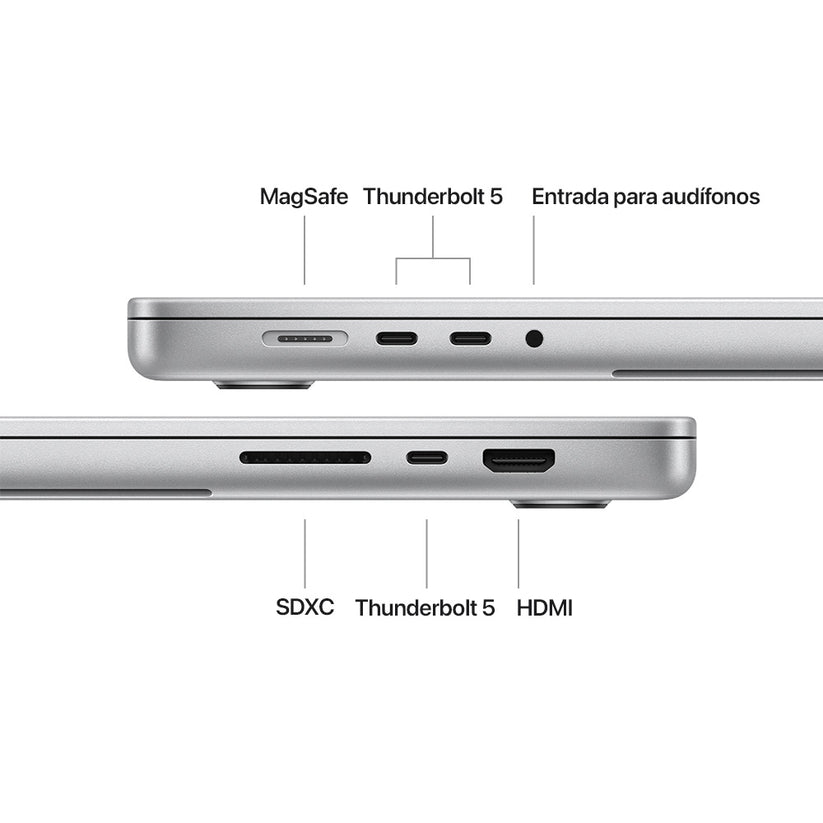 MacBook_Pro_16-inch_M4_Pro_or_Max_chip_Silver_PDP_Image_Position_7__GENS