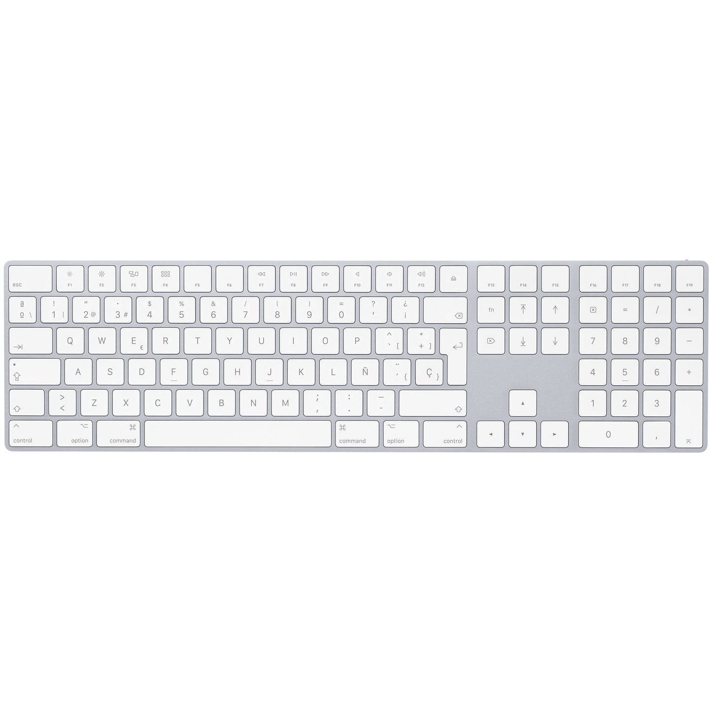 MQ052E