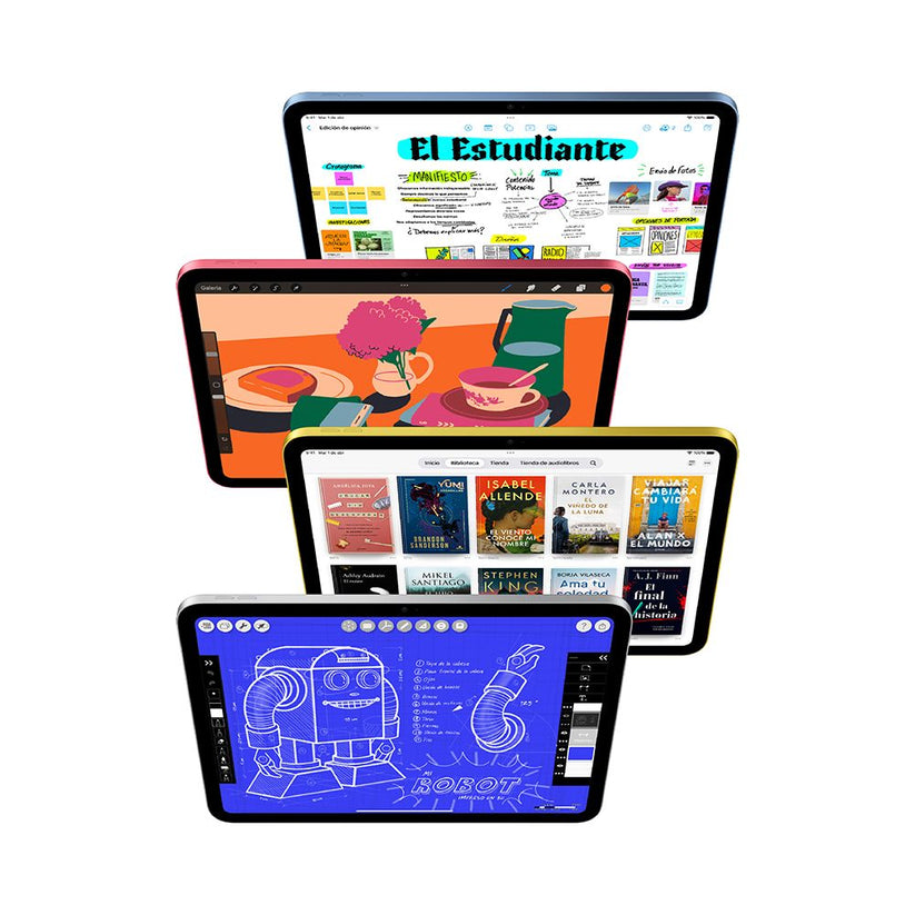 iPad_A16_Cellular_Pink_PDP_Image_Position_3__MXES