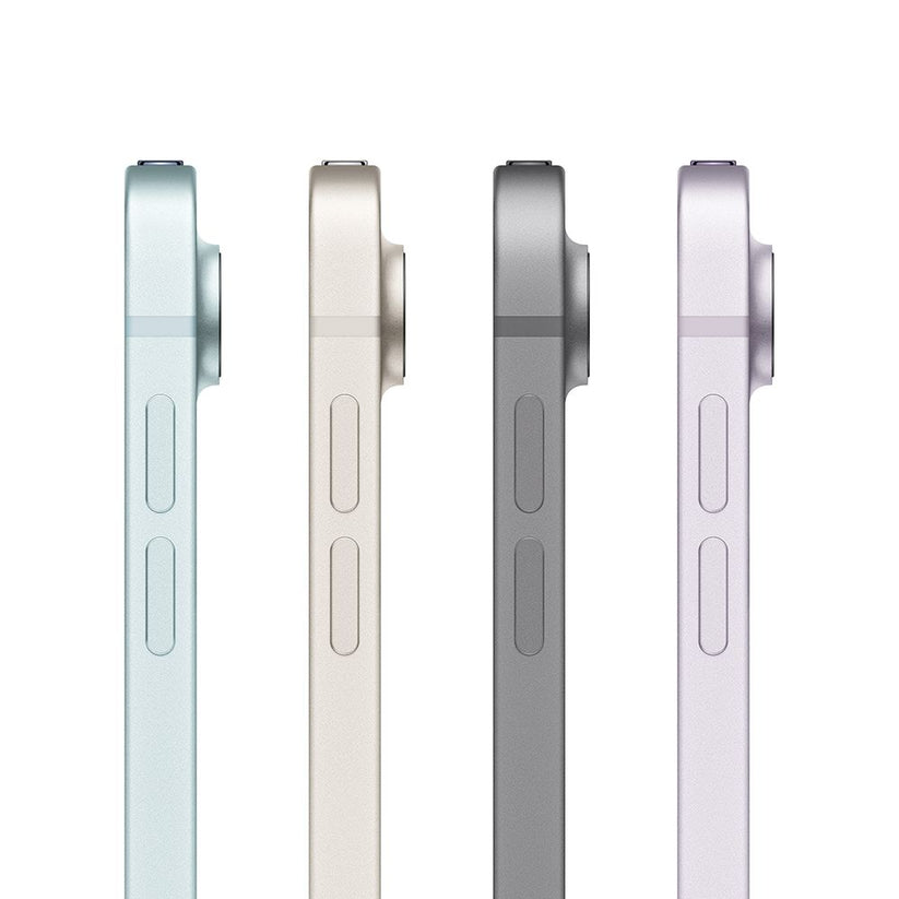 iPad_Air_11-inch_M3_Cellular_Space_Gray_PDP_Image_Position_3__MXES