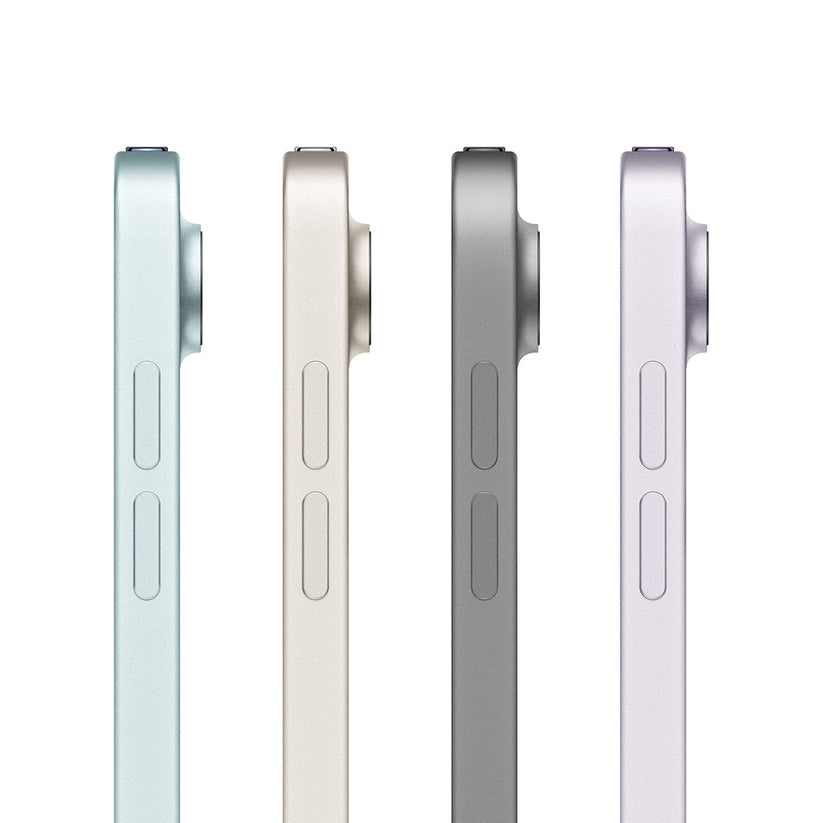 iPad_Air_11-inch_M3_WiFi_Space_Gray_PDP_Image_Position_3__MXES