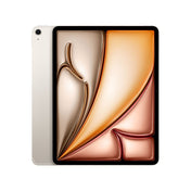 iPad_Air_13-inch_M3_Cellular_Starlight_PDP_Image_Position_1__MXES