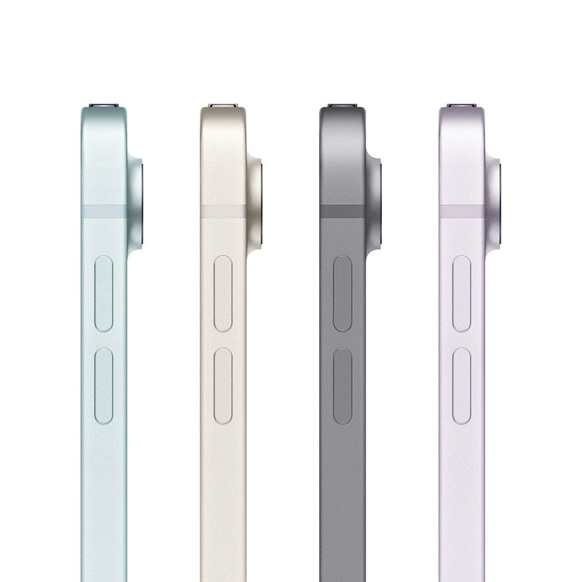 iPad_Air_13-inch_M3_Cellular_Starlight_PDP_Image_Position_3__MXES
