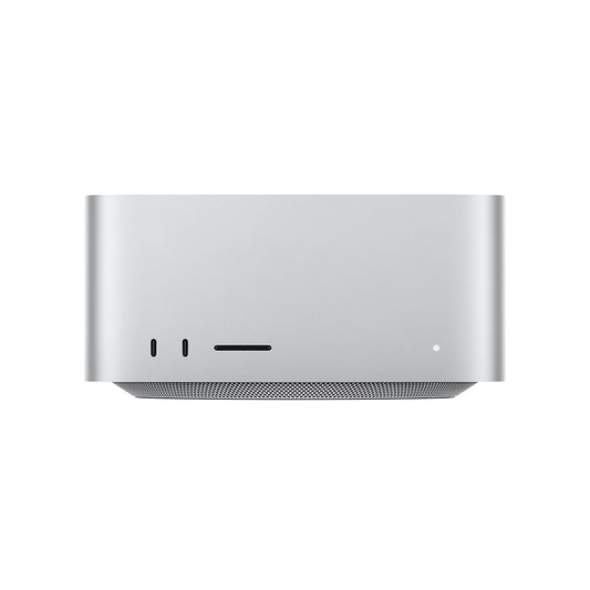 Mac_Studio_PDP_Image_Position_1__MXES