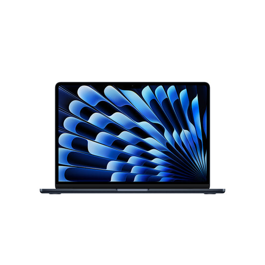 MacBook_Air_13-inch_M4_Midnight_PDP_Image_Position_1__MXES