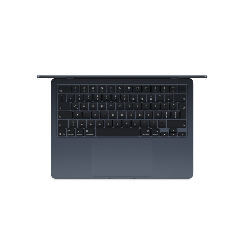 MacBook_Air_13-inch_M4_Midnight_PDP_Image_Position_2__MXES