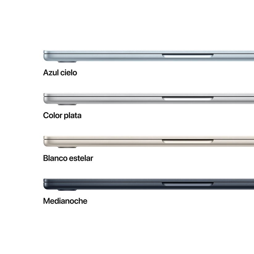 MacBook_Air_13-inch_M4_Midnight_PDP_Image_Position_3__MXES