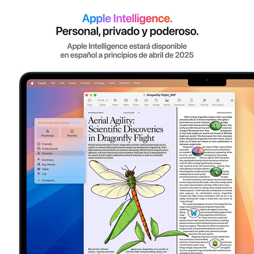 MacBook_Air_13-inch_M4_Midnight_PDP_Image_Position_6__MXES