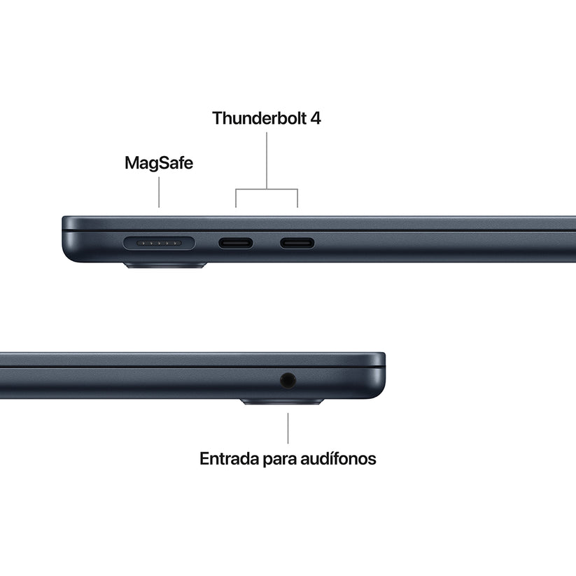 MacBook_Air_13-inch_M4_Midnight_PDP_Image_Position_7__MXES