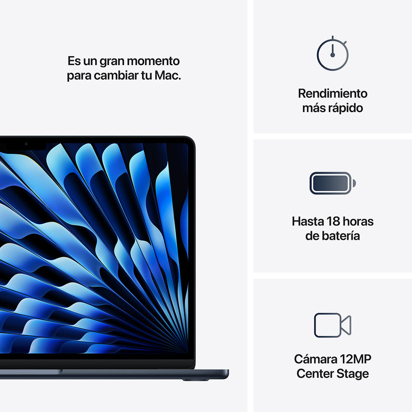 MacBook_Air_13-inch_M4_Midnight_PDP_Image_Position_10__MXES