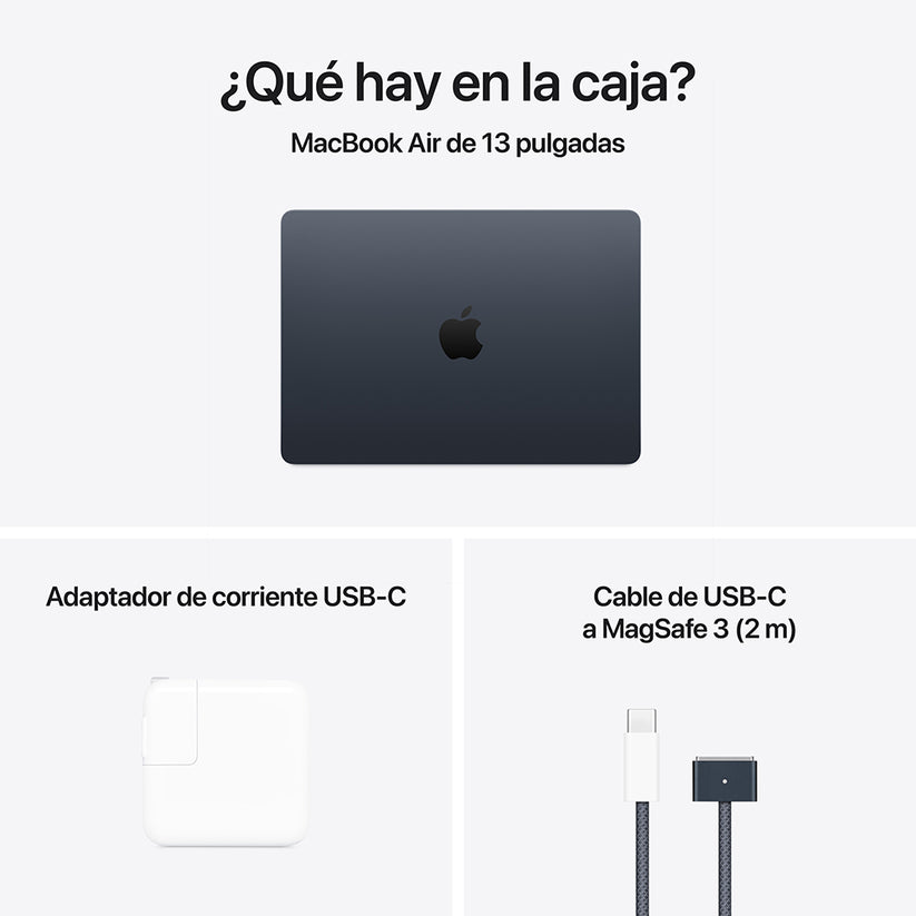 MacBook_Air_13-inch_M4_Midnight_PDP_Image_Position_11__MXES