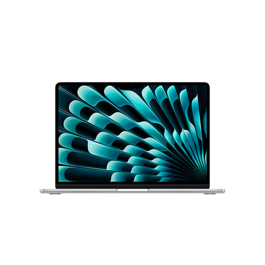 MacBook_Air_13-inch_M4_Silver_PDP_Image_Position_1__MXES