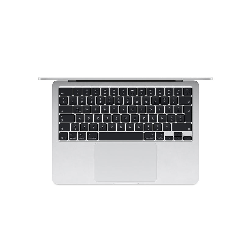 MacBook_Air_13-inch_M4_Silver_PDP_Image_Position_2__MXES