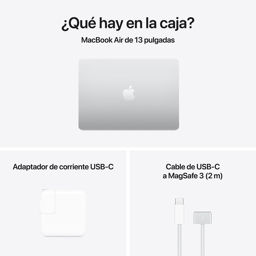MacBook_Air_13-inch_M4_Silver_PDP_Image_Position_11__MXES