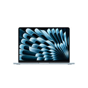 MacBook_Air_13-inch_M4_Sky_Blue_PDP_Image_Position_1__MXES