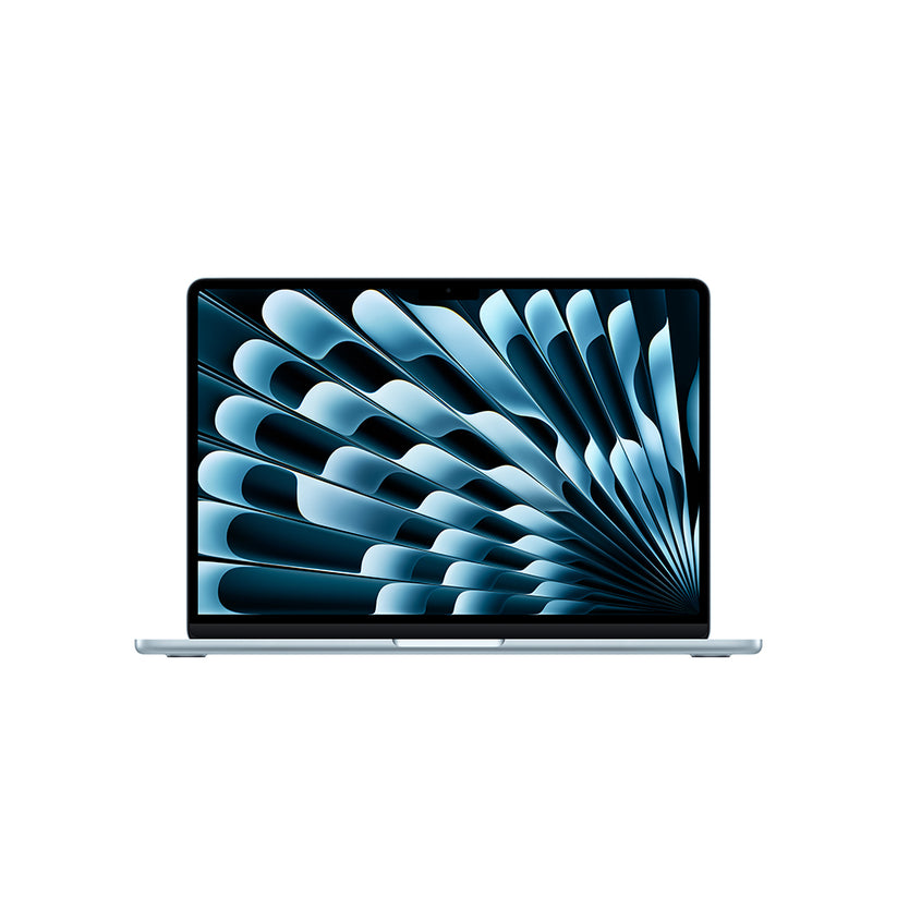 MacBook_Air_13-inch_M4_Sky_Blue_PDP_Image_Position_1__MXES