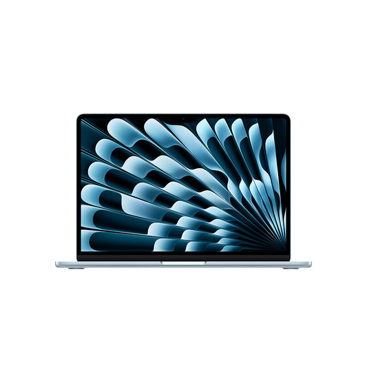 MacBook_Air_13-inch_M4_Sky_Blue_PDP_Image_Position_1__MXES