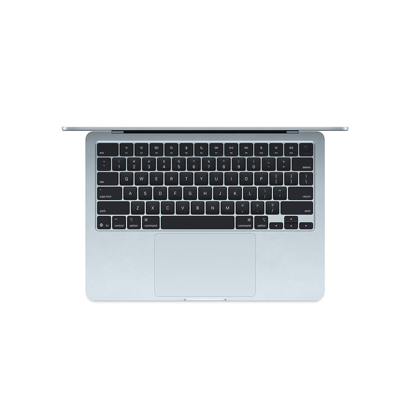 MacBook_Air_13-inch_M4_Sky_Blue_PDP_Image_Position_2__MXES