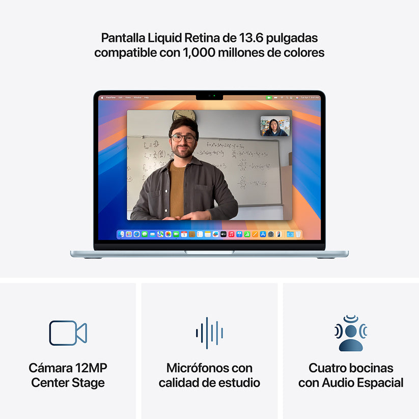 MacBook_Air_13-inch_M4_Sky_Blue_PDP_Image_Position_5__MXES