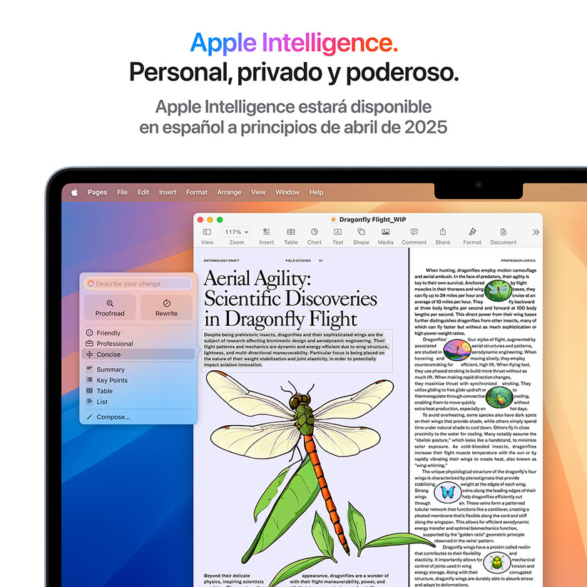 MacBook_Air_13-inch_M4_Sky_Blue_PDP_Image_Position_6__MXES