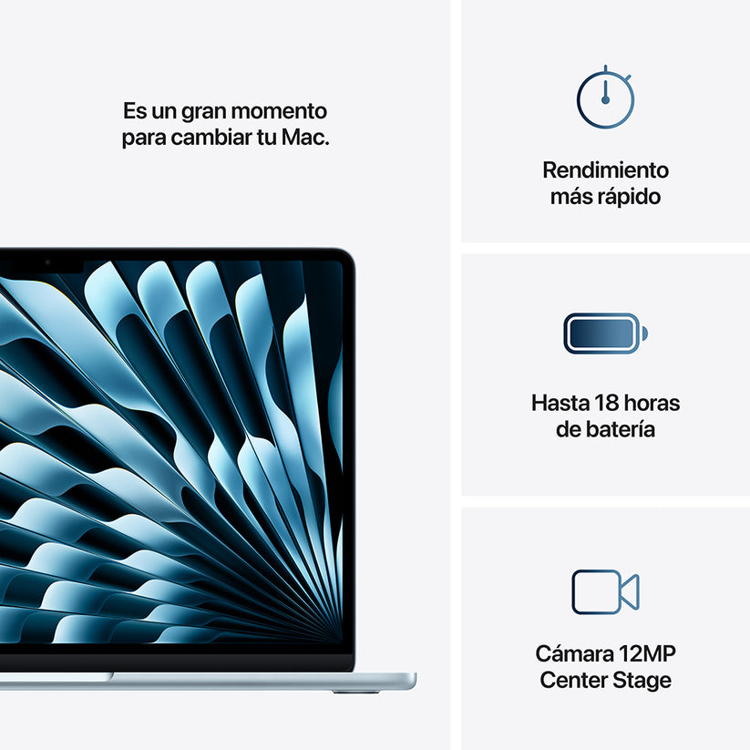 MacBook_Air_13-inch_M4_Sky_Blue_PDP_Image_Position_10__MXES