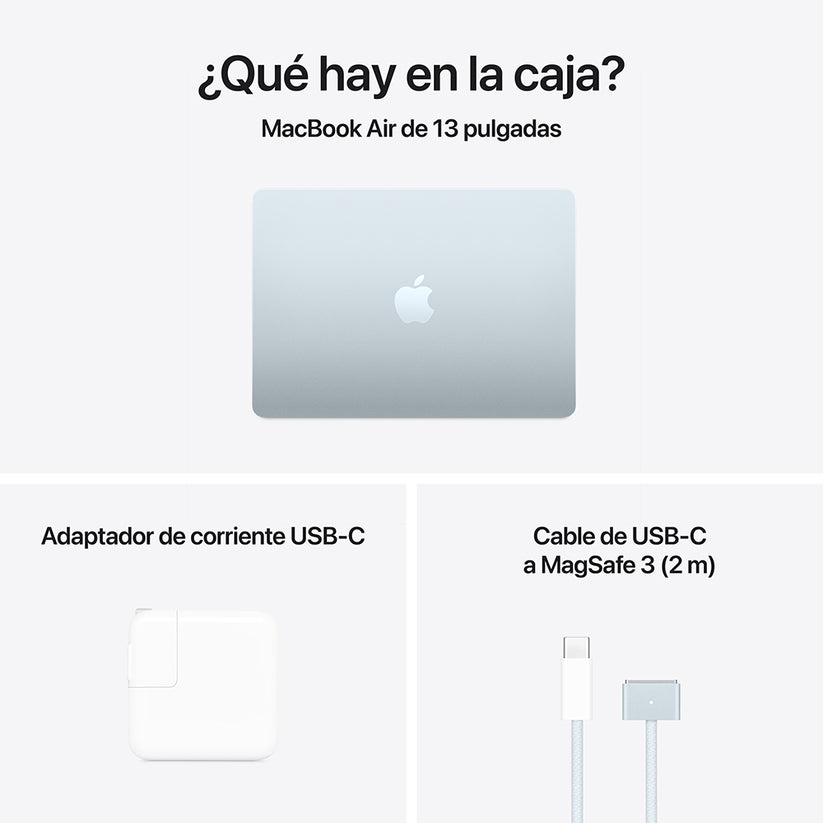 MacBook_Air_13-inch_M4_Sky_Blue_PDP_Image_Position_11__MXES