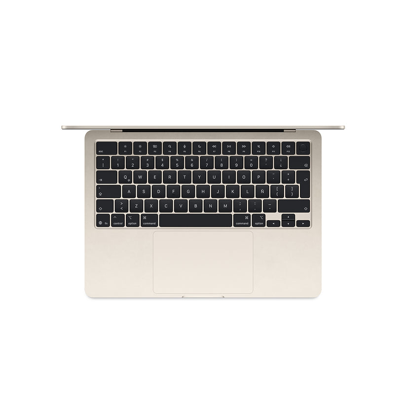 MacBook_Air_13-inch_M4_Starlight_PDP_Image_Position_2__MXES