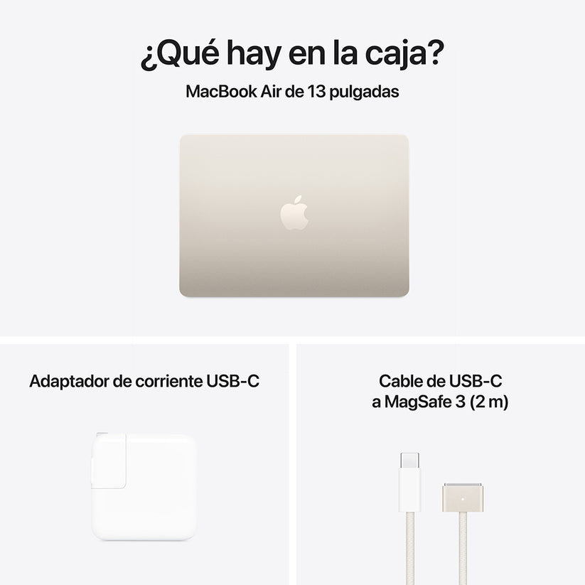 MacBook_Air_13-inch_M4_Starlight_PDP_Image_Position_11__MXES