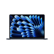 MacBook_Air_15-inch_M4_Midnight_PDP_Image_Position_1__MXES