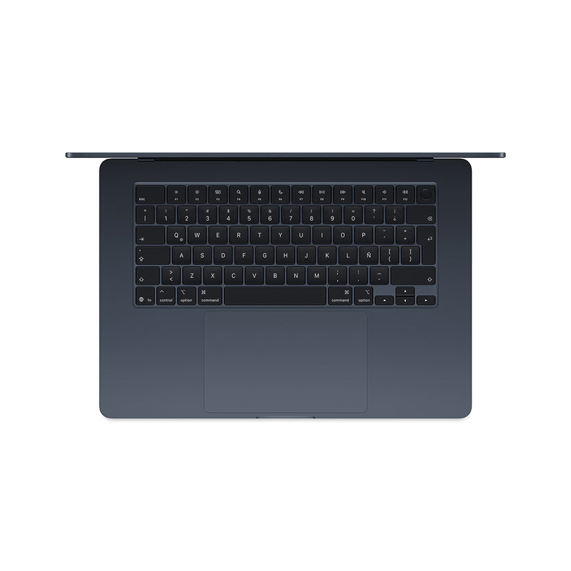 MacBook_Air_15-inch_M4_Midnight_PDP_Image_Position_2__MXES