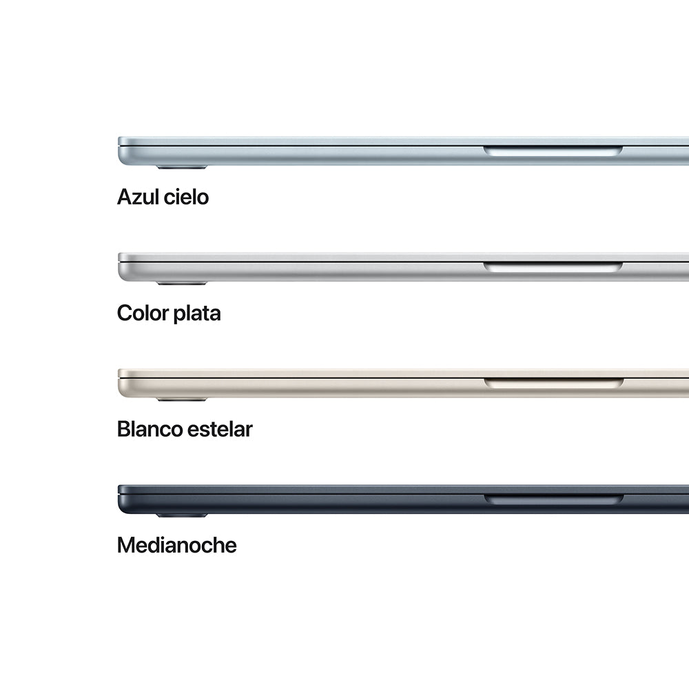 MacBook_Air_15-inch_M4_Midnight_PDP_Image_Position_3__MXES