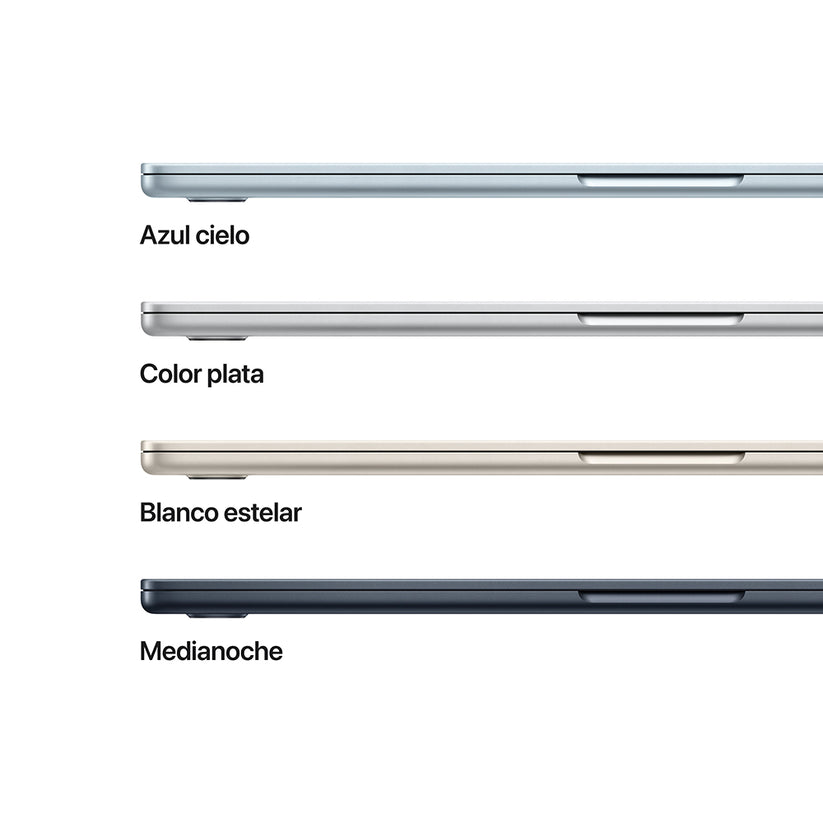 MacBook_Air_15-inch_M4_Midnight_PDP_Image_Position_3__MXES