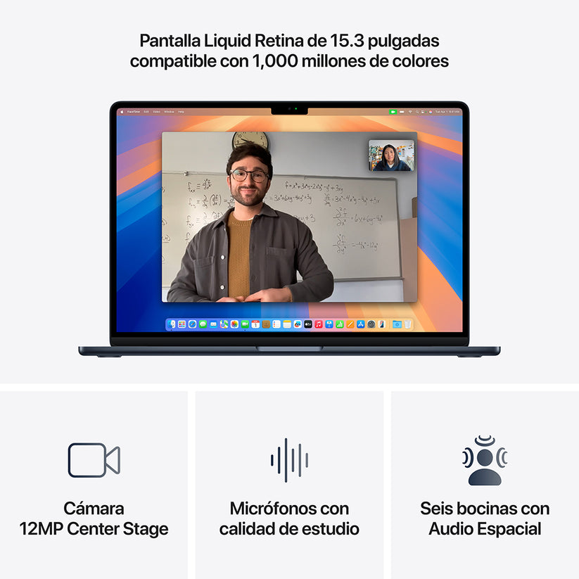 MacBook_Air_15-inch_M4_Midnight_PDP_Image_Position_5__MXES