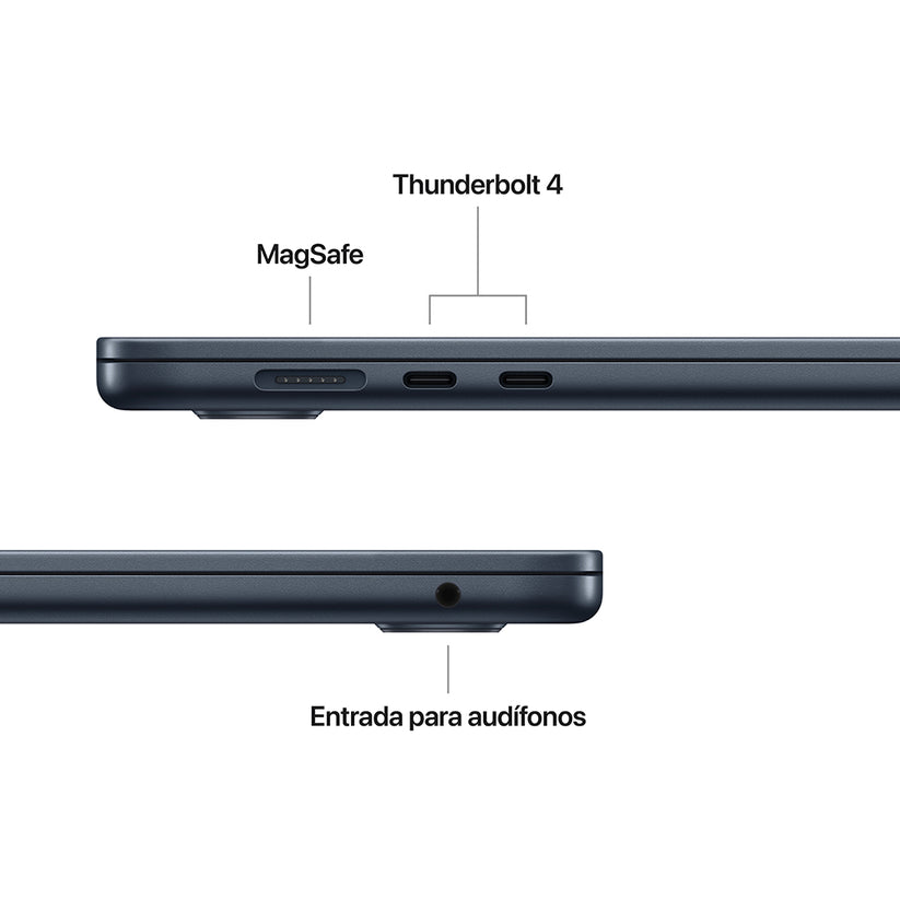MacBook_Air_15-inch_M4_Midnight_PDP_Image_Position_7__MXES