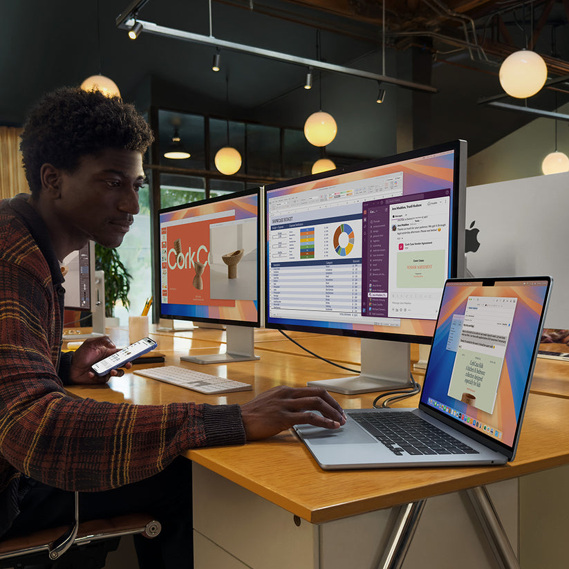 MacBook_Air_15-inch_M4_Midnight_PDP_Image_Position_8__MXES