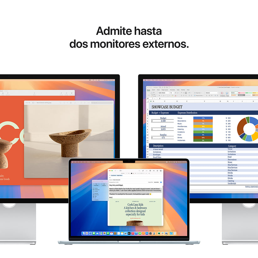 MacBook_Air_15-inch_M4_Midnight_PDP_Image_Position_9__MXES