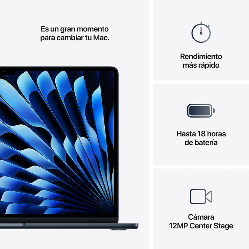 MacBook_Air_15-inch_M4_Midnight_PDP_Image_Position_10__MXES