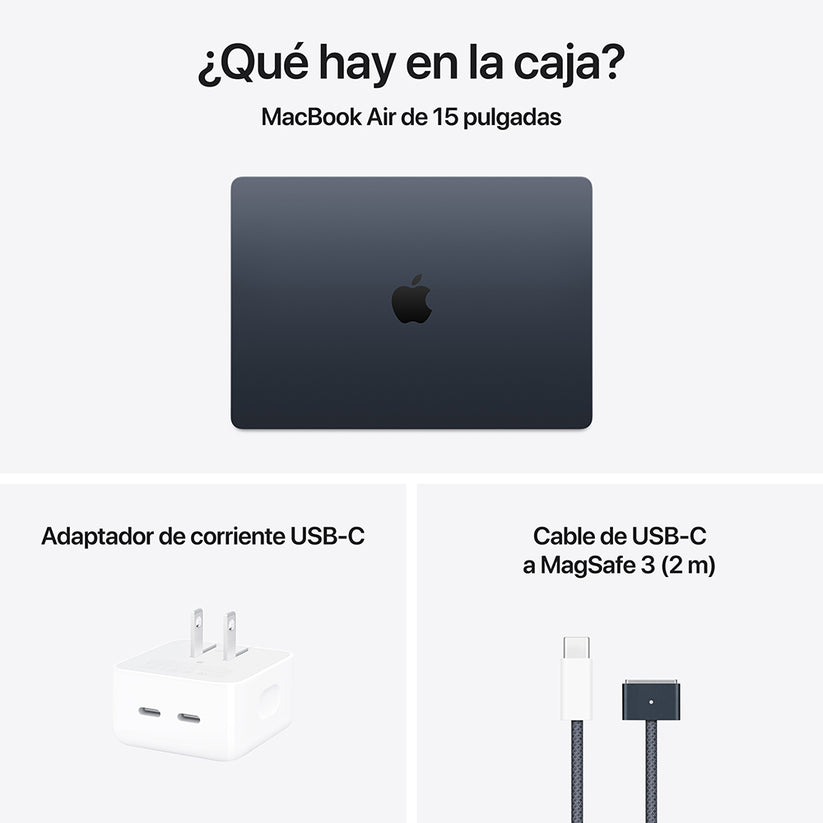 MacBook_Air_15-inch_M4_Midnight_PDP_Image_Position_11__MXES
