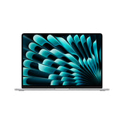 MacBook_Air_15-inch_M4_Silver_PDP_Image_Position_1__MXES