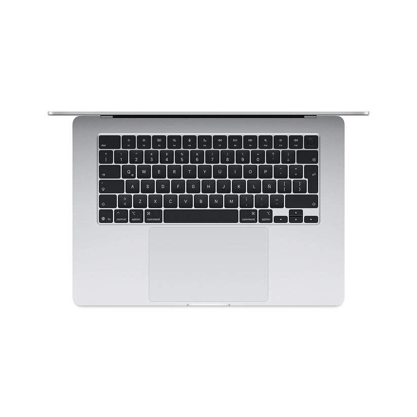 MacBook_Air_15-inch_M4_Silver_PDP_Image_Position_2__MXES
