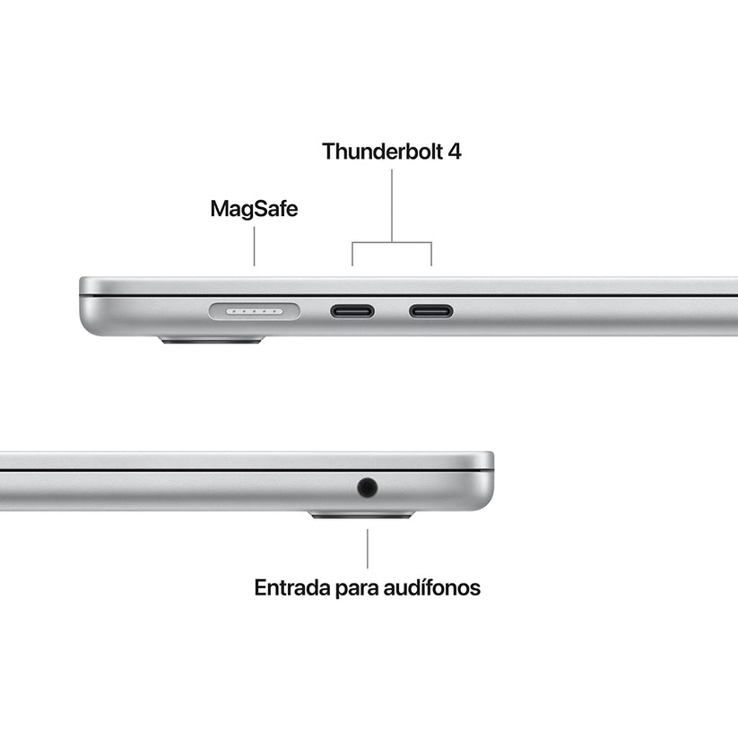 MacBook_Air_15-inch_M4_Silver_PDP_Image_Position_7__MXES