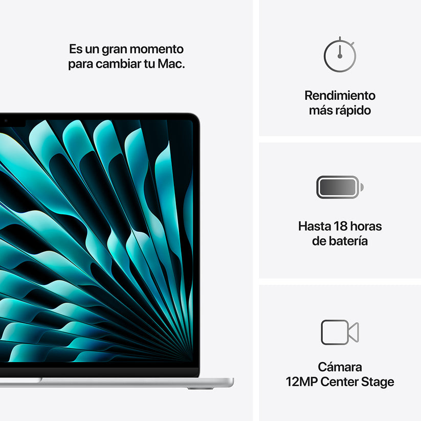 MacBook_Air_15-inch_M4_Silver_PDP_Image_Position_10__MXES