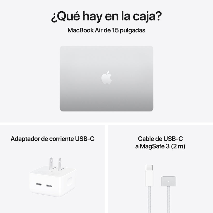 MacBook_Air_15-inch_M4_Silver_PDP_Image_Position_11__MXES