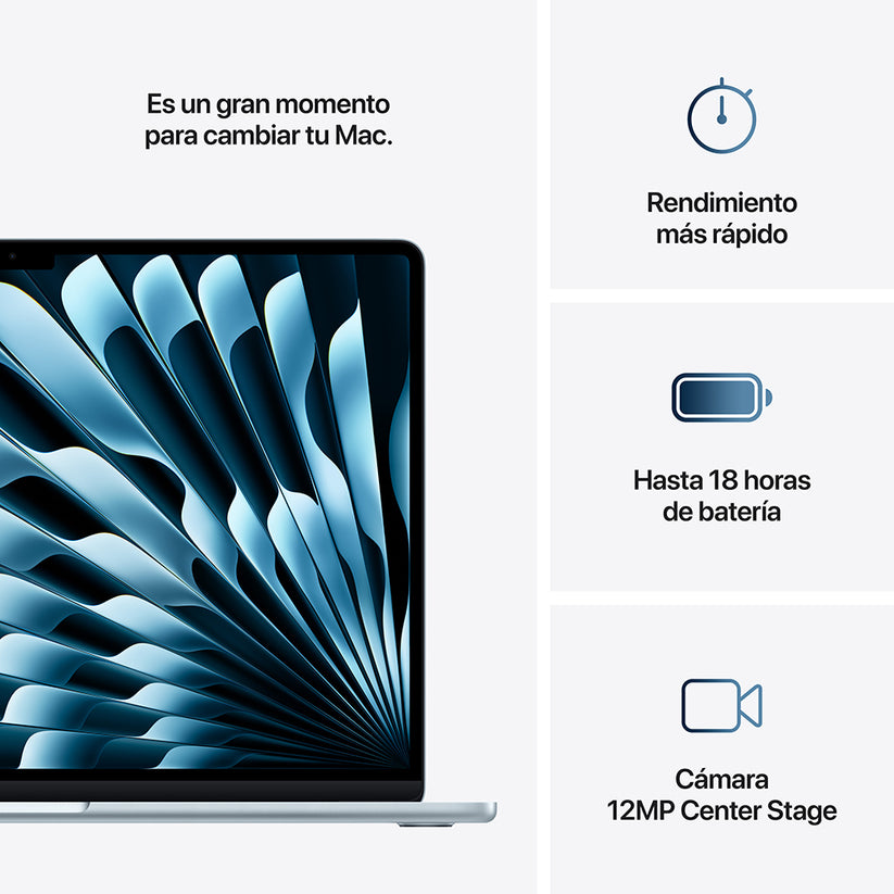 MacBook_Air_15-inch_M4_Sky_Blue_PDP_Image_Position_10__MXES