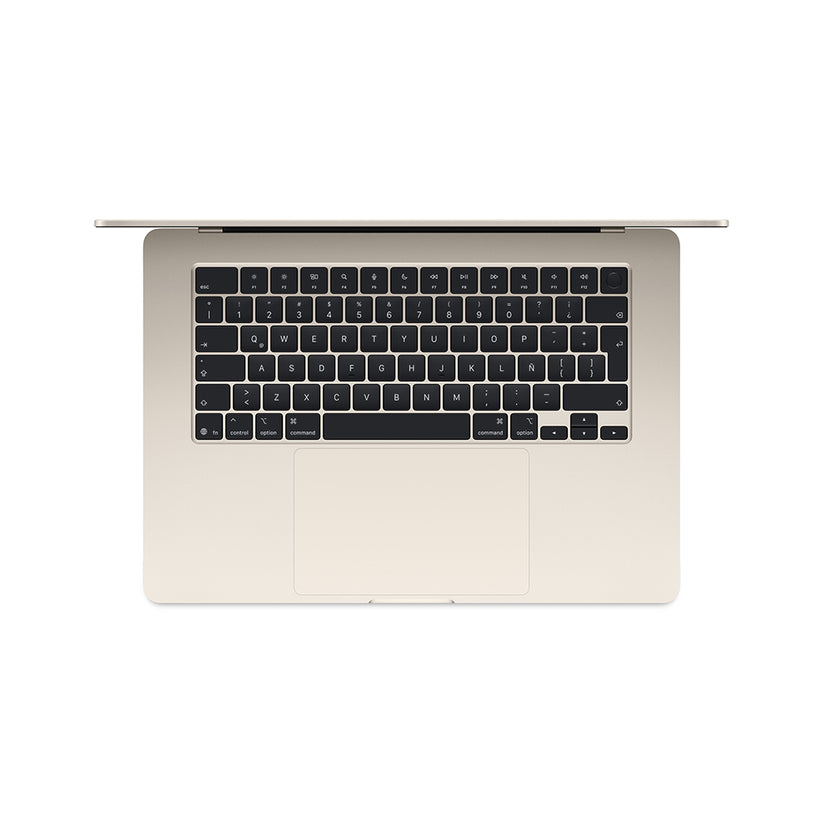 MacBook_Air_15-inch_M4_Starlight_PDP_Image_Position_2__MXES