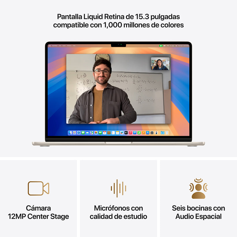 MacBook_Air_15-inch_M4_Starlight_PDP_Image_Position_5__MXES