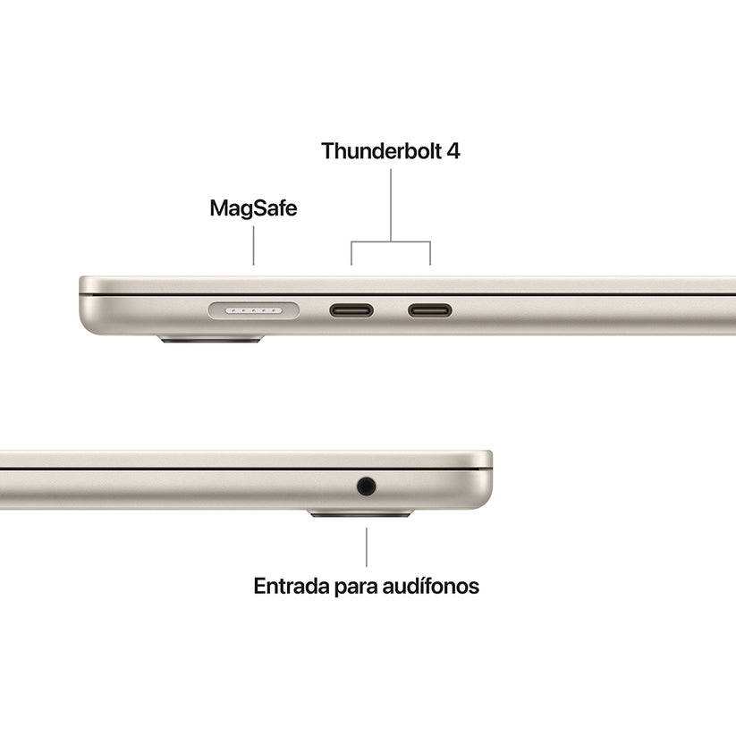 MacBook_Air_15-inch_M4_Starlight_PDP_Image_Position_7__MXES