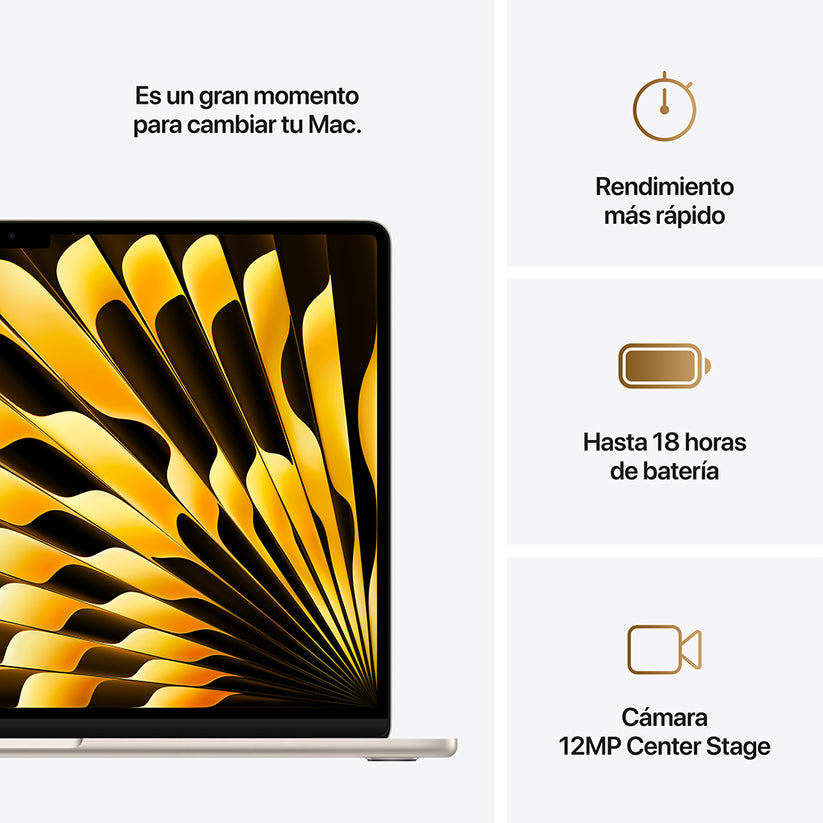 MacBook_Air_15-inch_M4_Starlight_PDP_Image_Position_10__MXES