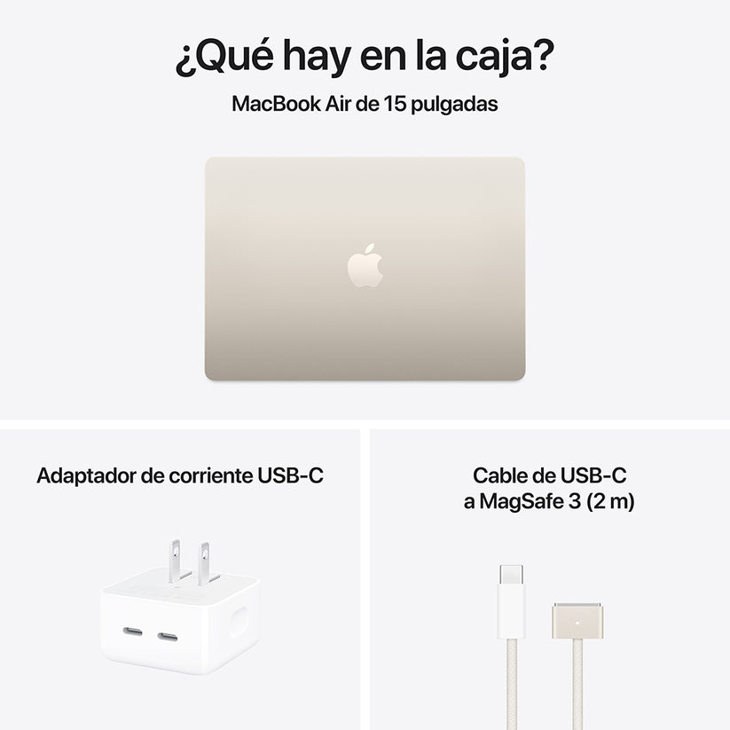 MacBook_Air_15-inch_M4_Starlight_PDP_Image_Position_11__MXES