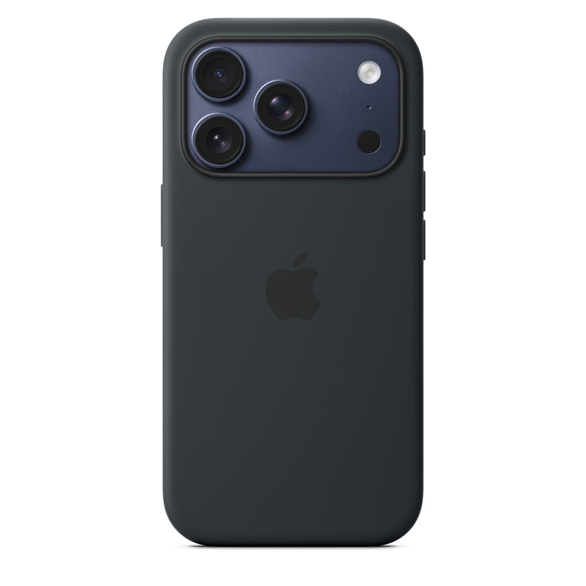 iphone-17-pro-silicone-case-with-magsafe--black_MGFK4_AV2